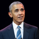 Illustration for article titled Obama Upholds In-Office Tradition By Releasing 2019 Summer Kill List